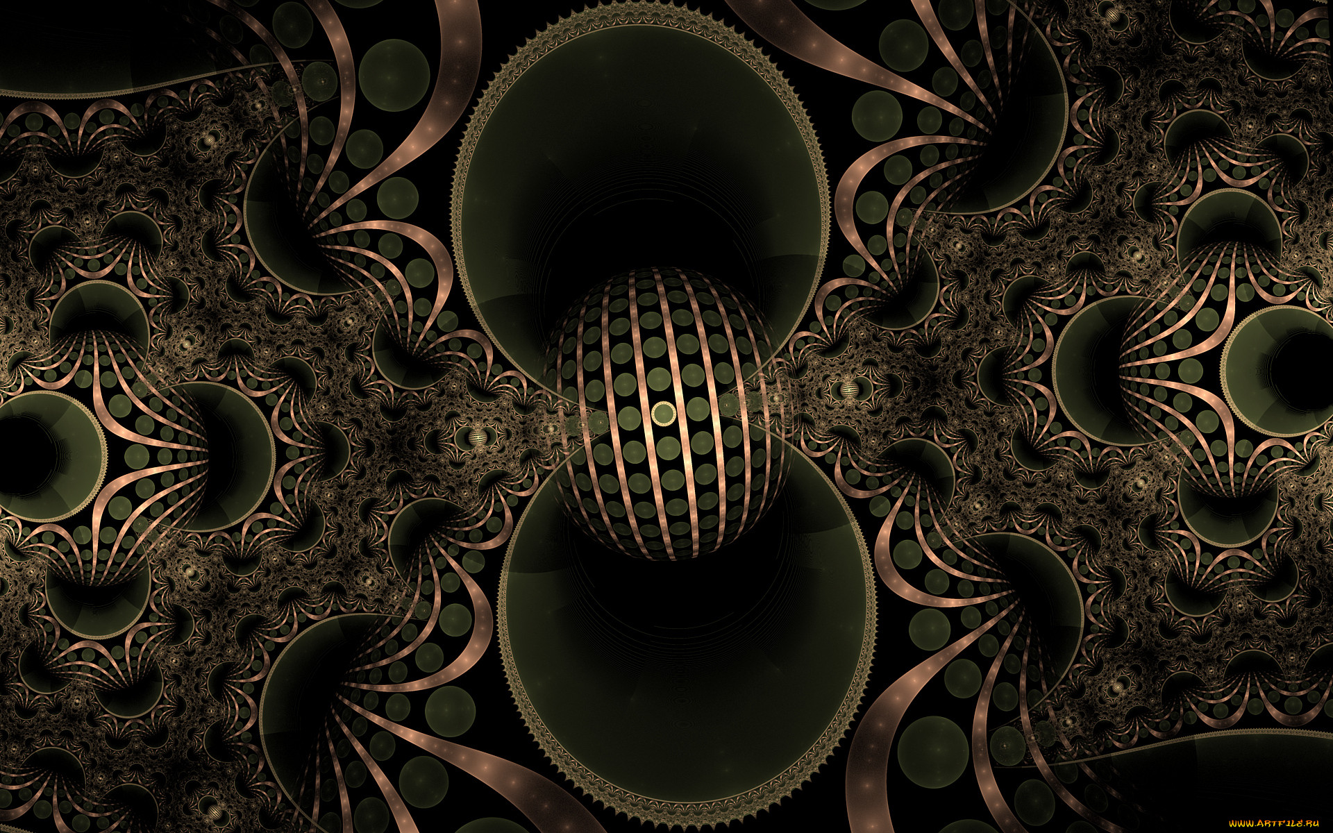 3 ,  , fantasy, , , 
